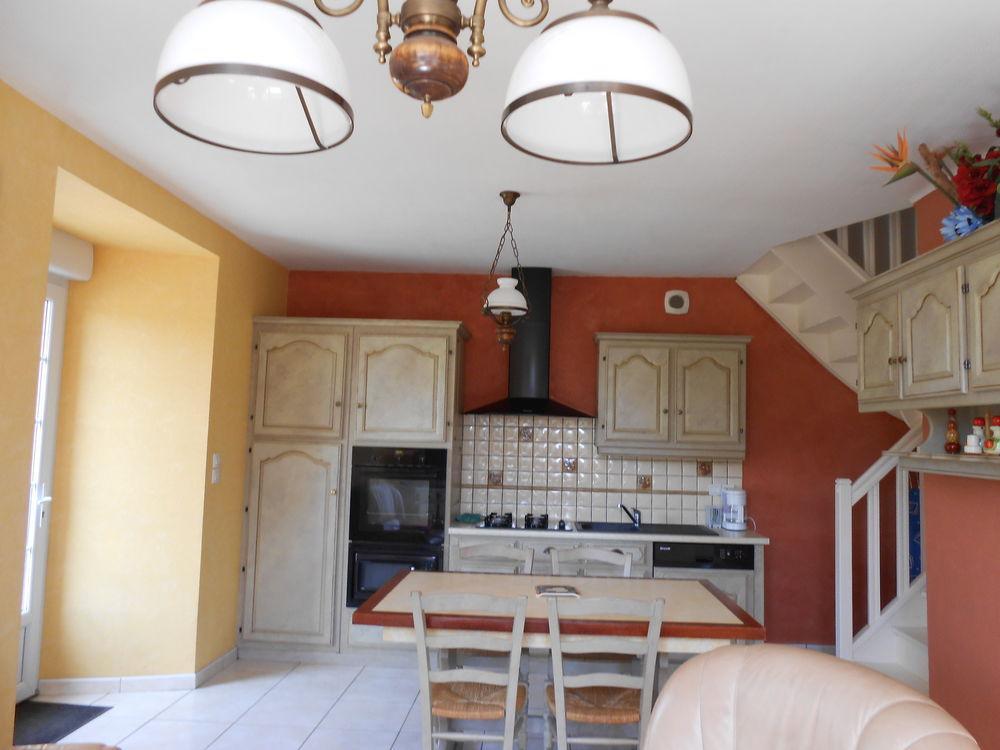 Gites De La Melautais Saint-Juvat Kültér fotó