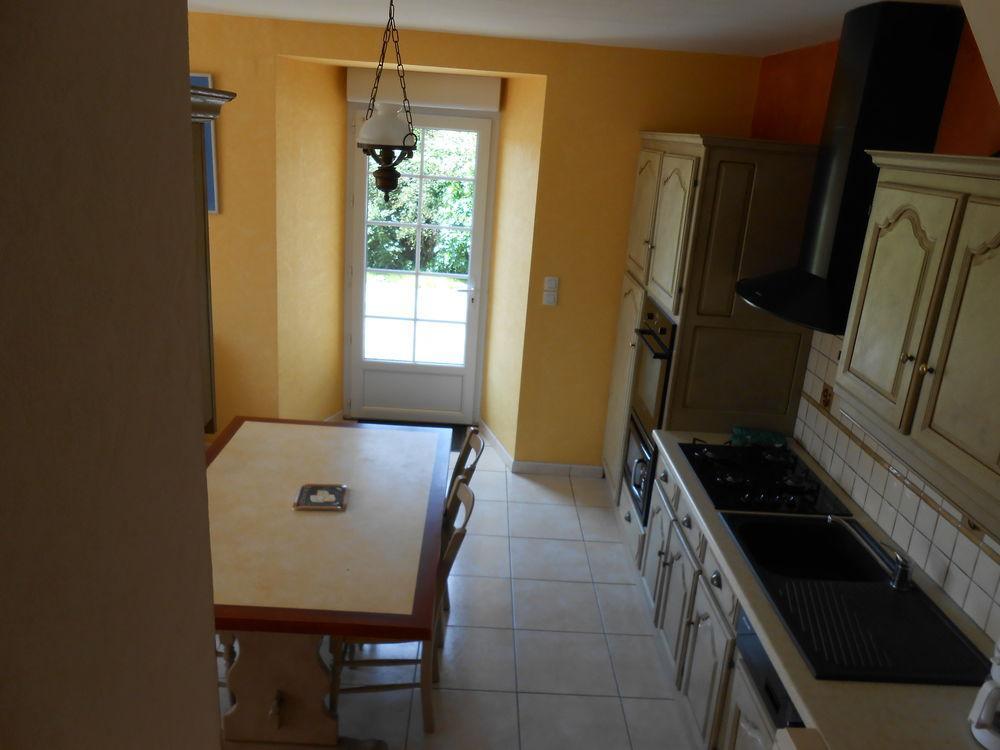 Gites De La Melautais Saint-Juvat Kültér fotó